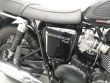 BONNEVILLE T100