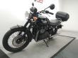 BONNEVILLE T100
