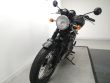 BONNEVILLE T100