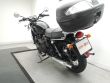 BONNEVILLE T100