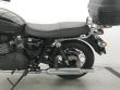BONNEVILLE T100