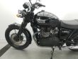 BONNEVILLE T100