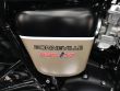 BONNEVILLE T100