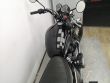 BONNEVILLE T100 BLACK