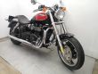 SPEEDMASTER 900