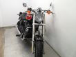 SPEEDMASTER 900