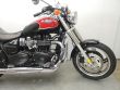 SPEEDMASTER 900