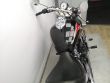 SPEEDMASTER 900