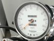 SPEEDMASTER 900