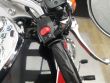 SPEEDMASTER 900