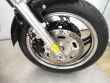 SPEEDMASTER 900