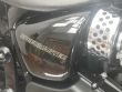 SPEEDMASTER 900