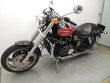 SPEEDMASTER 900