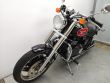 SPEEDMASTER 900