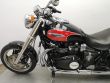 SPEEDMASTER 900