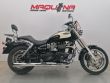 SPEEDMASTER 900