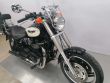 SPEEDMASTER 900