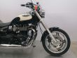 SPEEDMASTER 900