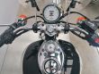 SPEEDMASTER 900