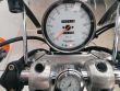 SPEEDMASTER 900