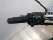 SPEEDMASTER 900