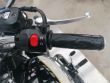 SPEEDMASTER 900