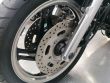 SPEEDMASTER 900