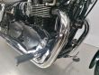 SPEEDMASTER 900
