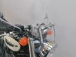 SPEEDMASTER 900