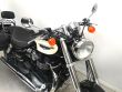 SPEEDMASTER 900