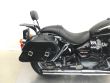 SPEEDMASTER 900