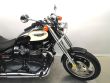 SPEEDMASTER 900