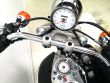 SPEEDMASTER 900