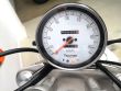 SPEEDMASTER 900