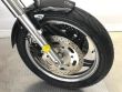 SPEEDMASTER 900