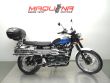 SCRAMBLER 900