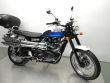 SCRAMBLER 900