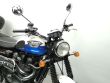 SCRAMBLER 900
