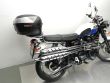 SCRAMBLER 900