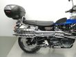 SCRAMBLER 900