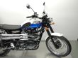 SCRAMBLER 900