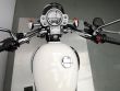 SCRAMBLER 900