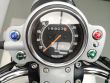 SCRAMBLER 900