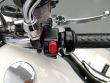 SCRAMBLER 900