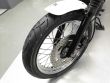 SCRAMBLER 900