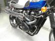 SCRAMBLER 900