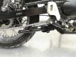 SCRAMBLER 900
