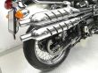 SCRAMBLER 900
