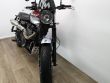 SCRAMBLER EFI