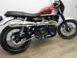 SCRAMBLER EFI